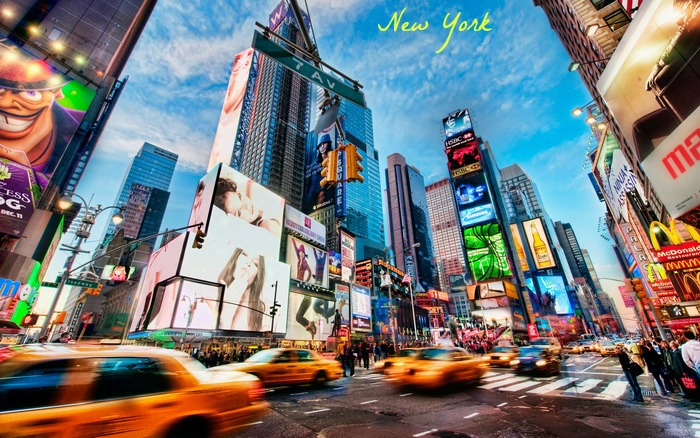 times_square_new_york