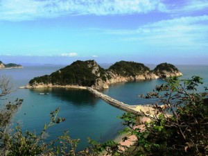 Shodoshima 3