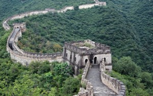 great_wall_wild_china 4