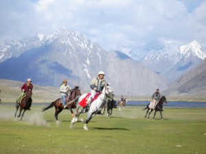 polo shandur 10