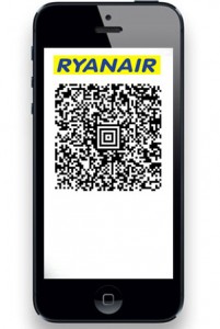 ryanair