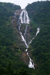 Dudhsagar