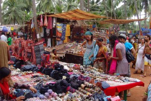anjuna-market