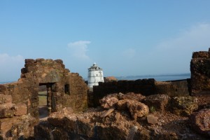 fort-aguada