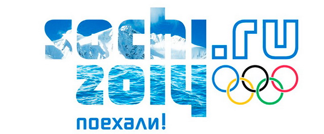 olimpiada-v-sochi-2014