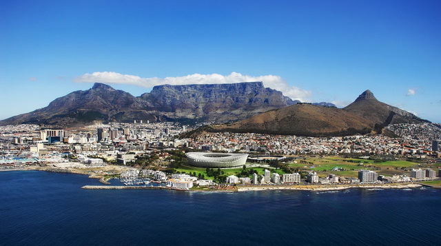 2_Capetown