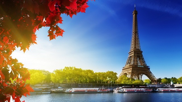 5_Paris