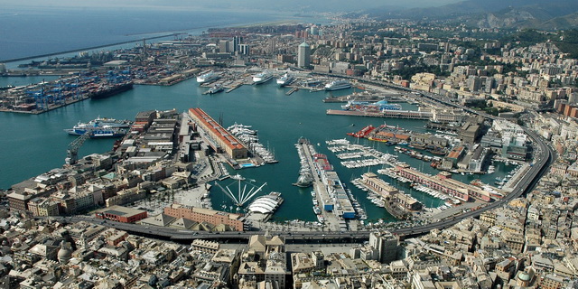 porto genova2