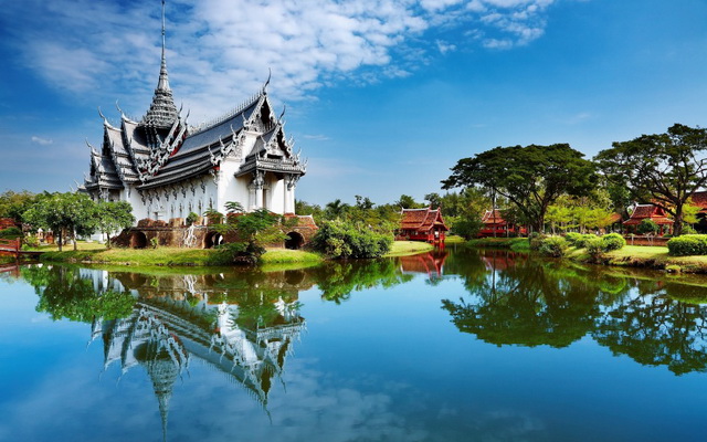 Historic-House-Thailand-1024x640