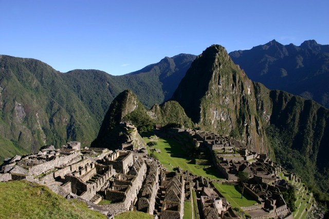 Machu_Picchu-1