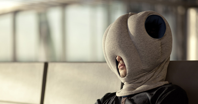 ostrich-pillow-6