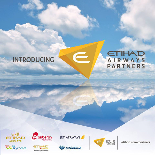 etihad-airways-partners