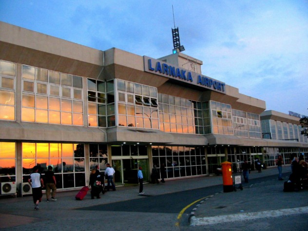Larnaca_airport