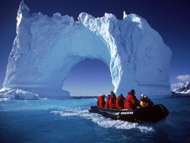antarctica-travel-holiday-wallpapers_88