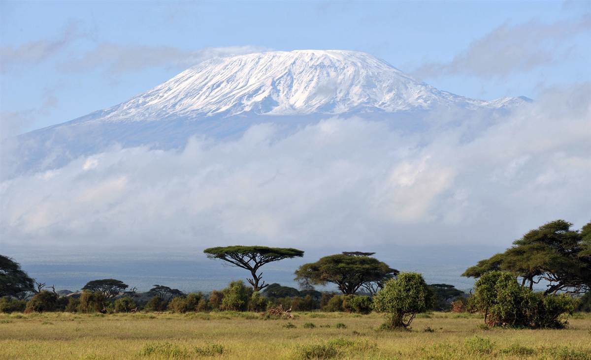 kilimanjaro-climbing - копия