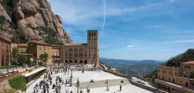 Montserrat-2