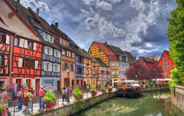 colmar-1