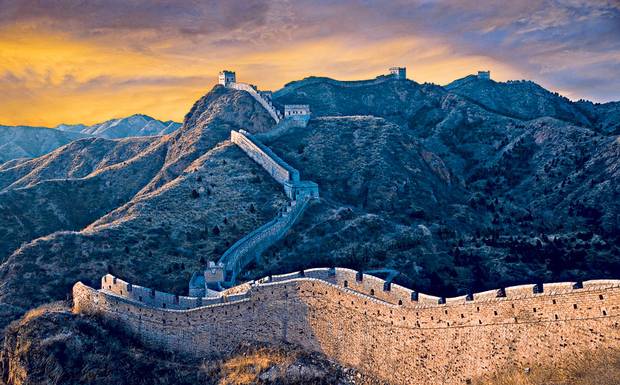 4-great wall