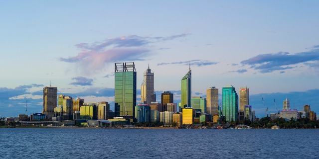 perth-1