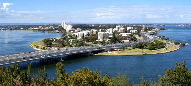 perth-2