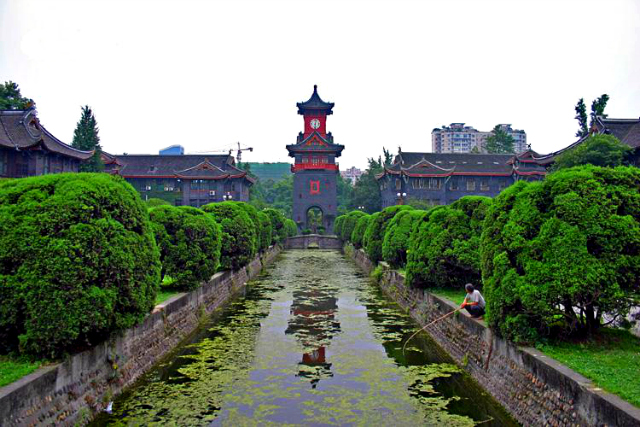Chengdu-6