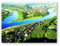 Каунас
